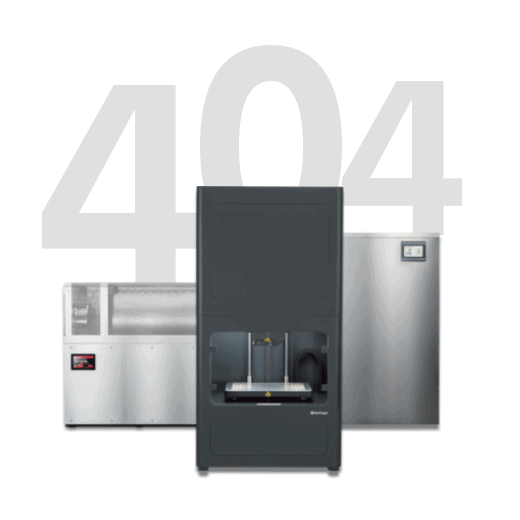 404
