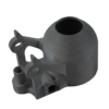 cast-hydraulickeho-mechanismu